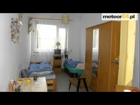 Kwatery Pracownicze  U Dorotki - Legionowo meteor24.pl