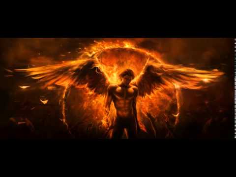 last autumn's dream - heartbreaker (viva)