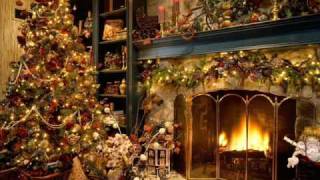 Gary Hoey-  God Rest