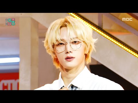 BOYNEXTDOOR - Hollywood Action | Show! MusicCore | aired on MBC251025 #BOYNEXTDOOR