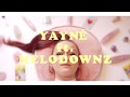 Yayné ft. MeloDownz - IDFWU