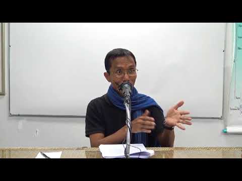 184-ญาณวิภังค์ 23 นานาธิมุตติกญาณ