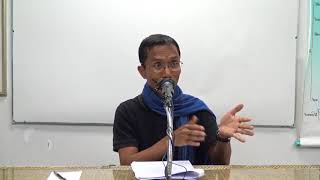 184-ญาณวิภังค์ 23 นานาธิมุตติกญาณ