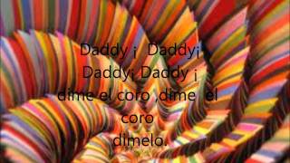 Daddy Yankee   La despedida Lyrics