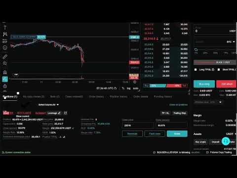 LIVE - $2,000,000 Million Dollar Trade Part 2 - Haters Mad