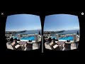 Turkey Zeynep VR box 360