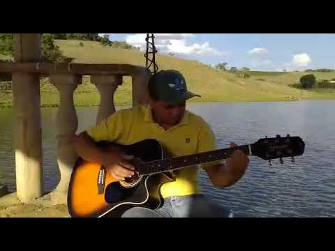 Musica sem medo de ser feliz -Paulo José