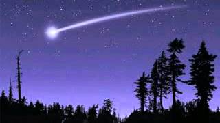 Star Generation (Vocal Cover-September)