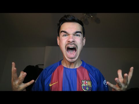 BEST OF AUSRASTER von ERNÉ