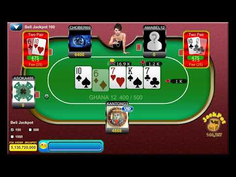 download lagu mp3 mp4 Pokerclub88 Online, download lagu Pokerclub88 Online gratis, unduh video klip Pokerclub88 Online