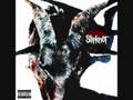 Slipknot - (515) ***The Freakiest Song Ever ...