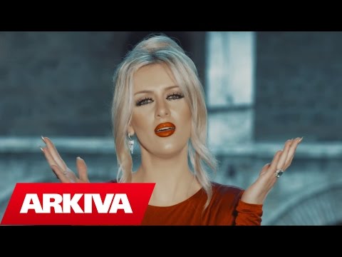 Vjollca Selimi - Na ndane (Official Video HD)