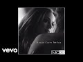 Mariah Carey My All Morales Def Club Mix Official Audio