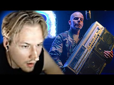 KIRDEZ REAGOI Elastinen - OFF THE BOOTH