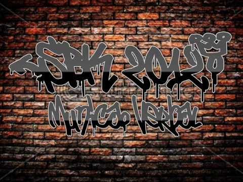 SBK Teo Kingsize ft Dih - Municao Verbal.wmv