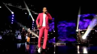 Medley Espanhol  Usted Se Me Llevo La Vida   Necessidade ...mp4