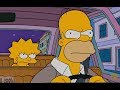 The Simpson Dissent