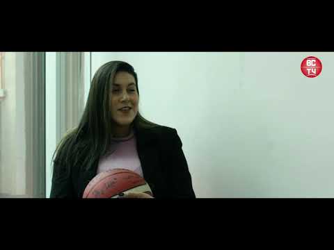 CHARLAS DE SELECCION - CAPÍTULO 4: CATALINA ABUYERES