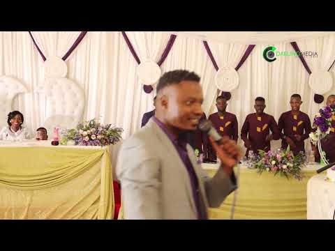 Derek Mpofu with an excellent performance_ndinokakama https://fb.watch/bd_fPee_b0/