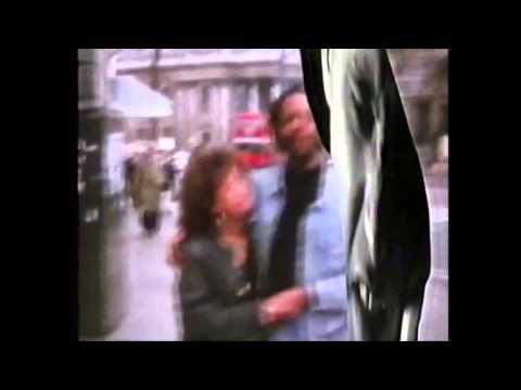 Turntable Orchestra - You're Gonna Miss Me (1988)