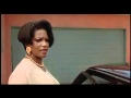 Friday Ms Parker Call Me When You Get Home