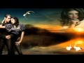 Mil Jate Hain Jo Pyar Mein Lovely Song Of Kumar Sanu