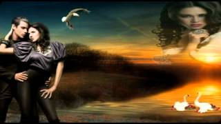 Download lagu Mil Jate Hain Jo Pyar Mein...Lovely Song Of Kumar Sanu mp3 Download lagu Mil Jate Hain Jo Pyar Mein...Lovely Song Of Kumar Sanu mp3