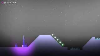 Owys, Played Today #82