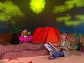 Hi 5 Kellie S Uluru Painting