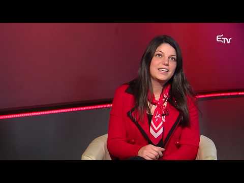 Hitélet: Legyen hagyomány az adomány – 2019. december 1.