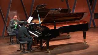 Download lagu Liszt, Legend No. 2, S. 175. Masterclass with Enrico Elisi. Jack Lam (Junior, PianoTexas, 2024). mp3