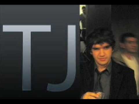 tj tj omad-alireza jj(zedbazi)introducing tj