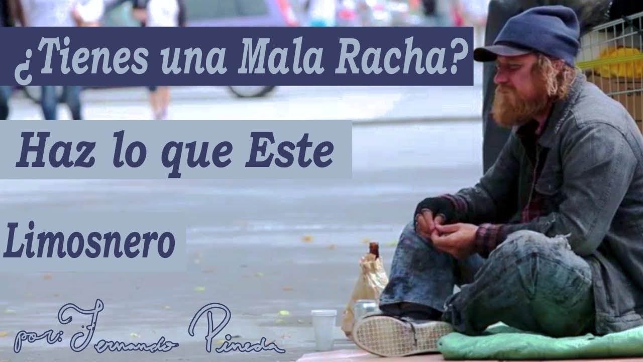 Las señales de Dios (o el Universo) que no Quieres Entender - Reflexiones Para la Vida