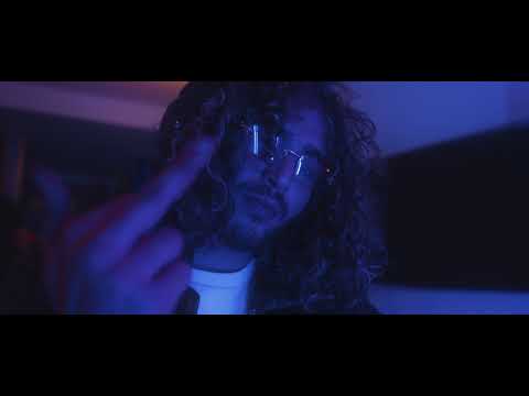 Le A - La Foudre ( Clip Officiel )