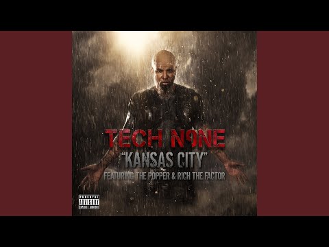 Video thumbnail for Kansas City