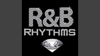 Trippin&#39; (That&#39;s the Way Love Works)