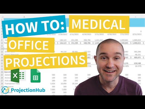 , title : 'Medical Practice Financial Projections: How to Start a Medical Practice'