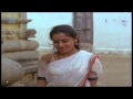 Jaganmatha Movie Best Scene Roopa Devi Satyendra Kumar