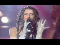 Cabballero Hymn Official Video 1994