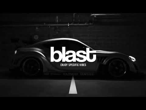 Fella & Dan Port - Addicted