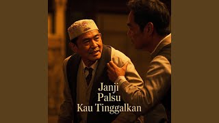 Download lagu Janji Palsu Kau Tinggalkan mp3