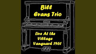 Alice in Wonderland (Take 2)