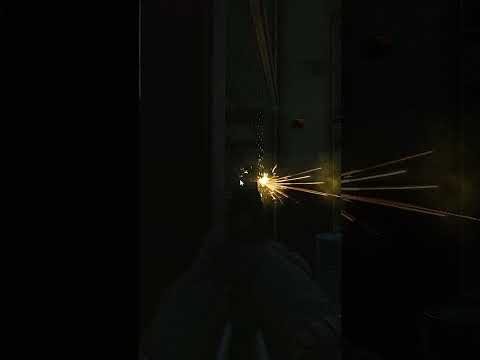 Aimbot Scav Strikes Again | Tarkov Update 0.14.1