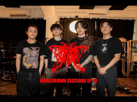 760CoreMedia and Eden Eyes