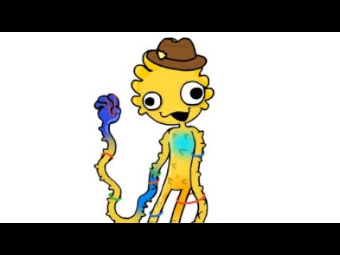 Stretch Saloon [READ DESCRIPTION]