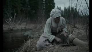 EFC 10: The Witch (Feat  &quot;Prime&quot; by Shearwater)