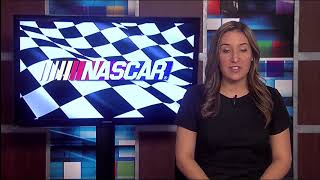 FOX 23 News @ 9 Sports for April 16