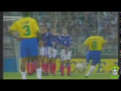When Soccer Kills Physic || Laugh4Fun