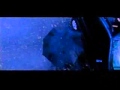 Big B Movie Theme Music Mammootty 1