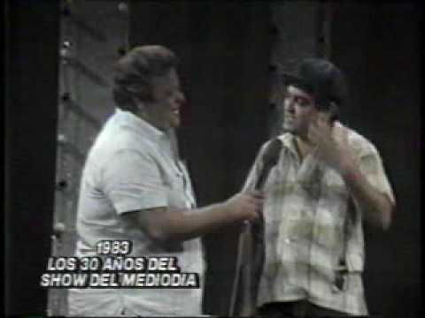 La Esquina Imaginaria: Dia de Reyes